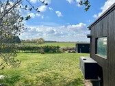 Aussicht - 