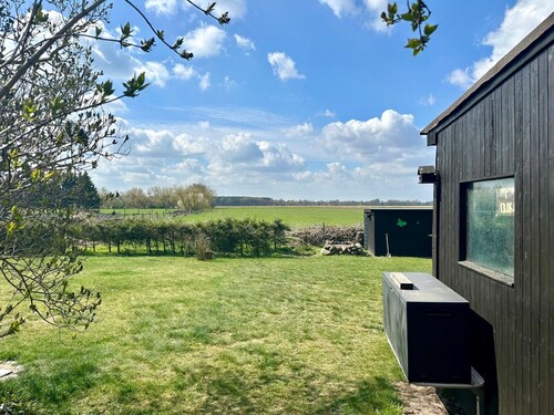 Aussicht - 