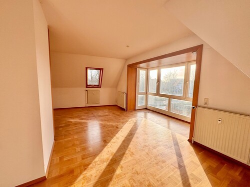 lichtdurchflutet - Einfamilienhaus mit 237,98 m² in Neubrandenburg zum Kaufen