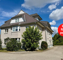 HORN IMMOBILIEN++ Neubrandenburg, helle 3-Raum ETW mit Balkon, Stellplatz und EBK -vermietet-