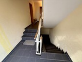 Hausflur - 