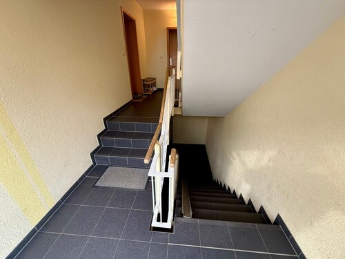 Hausflur - 