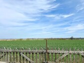 Aussicht - 