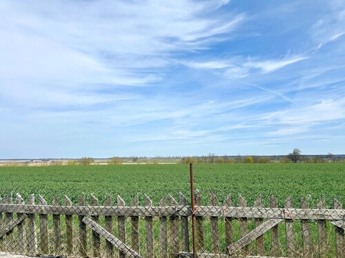 Aussicht - 