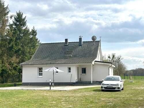 Nutzen Sie Ihre Chance! - 