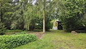 das Grundstück - 