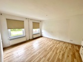 Schlafzimmer - Doppelhaushälfte mit 80,00 m² in Penkun / Battinsthal zum Kaufen