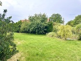 Grundstück - 