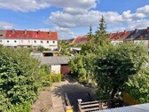 Ausblick - 