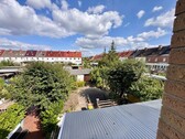 Ausblick - 
