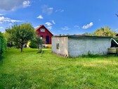 Grundstück - 