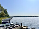 Löcknitzer See - 