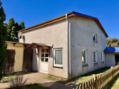 Garage - 