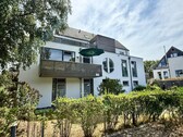 Eigentumswohnung... - 3 Zimmer Etagenwohnung zum Kaufen in Karlshagen