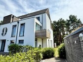 Giebelseite - 