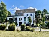 Nutzen Sie Ihre Chance! - 