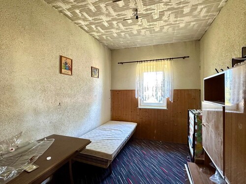 Kinderzimmer - 