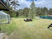 eigener Garten - Reihenmittelhaus mit 110,00 m&sup2; in Wesenberg zum Kaufen