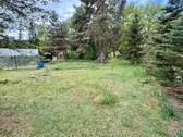 eigener Garten - 