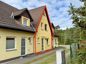 Reihenmittelhaus - 3 Zimmer Reihenmittelhaus zum Kaufen in Wesenberg