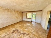 Zimmer - 