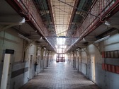 1249 - Hauptgebäude, Innenansicht - andere zum Kaufen in Braunschweig