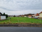 Ansicht II von Schulweg aus - Grundstück zum Kaufen in Bodenfelde