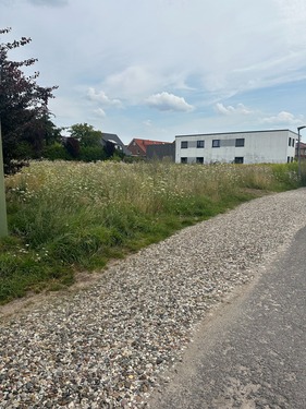 IMG_9557 - Im Gebotsverfahren: Schönes Gewerbegrundstück in Altwarmbüchen