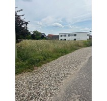 Im Gebotsverfahren: Schönes Gewerbegrundstück in Altwarmbüchen - Isernhagen