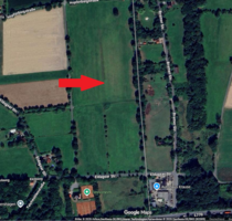 Acker- und Grünland in Petershagen, Ruschloh, Minden-Lübbecke