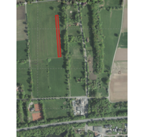 Acker- und Grünland in Petershagen, Ruschloh, Minden-Lübbecke
