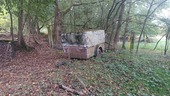 Bild (3) - 