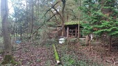 Bild (4) - 