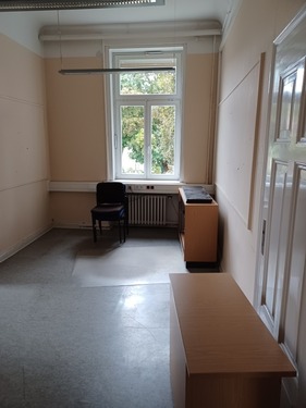 Ansicht Büro (Bild 2) - 