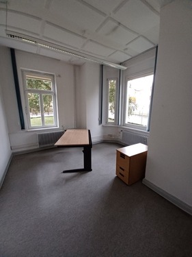 Ansicht Büro (Bild 3) - 