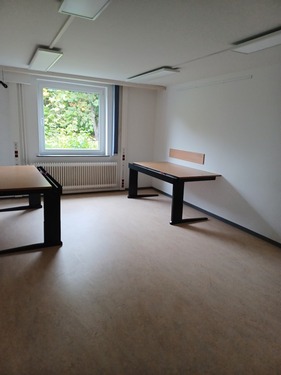 Ansicht Büro (Bild 5) - 