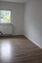 1. OG kleines Zimmer Gartenseite - 