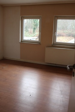 1. OG großes Zimmer - 