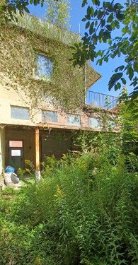 Bild (03) - Mehrfamilienhaus, Wohnhaus in Bad Lauterberg im Harz