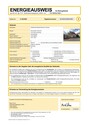 Energieausweis_GEG Scharzfelder Straße - 