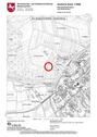 Karte Region - 