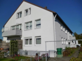 Haus Außenansicht 2 - 3 Zimmer Erdgeschoßwohnung zum Kaufen in Hameln