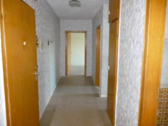 Flur - 