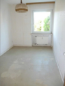 Kinderzimmer - 