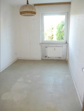 Kinderzimmer - 