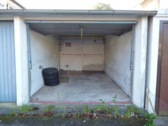 Garage - 