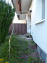 Terrasse - Erdgeschoßwohnung mit 81,00 m&sup2; in Hameln zum Kaufen