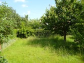 Garten 2 - 