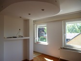 Schlafzimmer OG - 