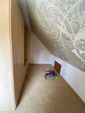 Ankleideraum - 